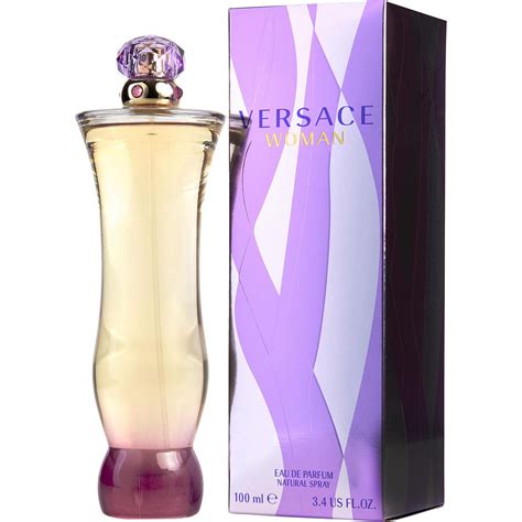 girl versace perfume|versace fragrances for women.